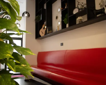 Citizen Suites Hoteles en Gżira