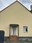 Jasmin Pension Hotels in Mittelsachsen