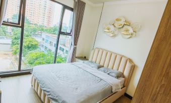 DeLaSol  Apartment - 2 Bedrooms 2 Bathrooms
