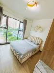 DeLaSol  Apartment - 2 Bedrooms 2 Bathrooms Hotels in Ho Chi Minh City