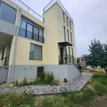 PANORAMA Family Hotel