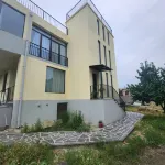 PANORAMA Family Hotel Отели в г. 