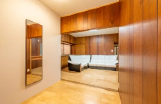 Yamatonoyado　MINAMIBUKURO