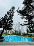 Condo in Tagaytay