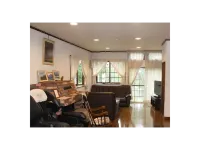 Hotel Davos, Hakuba - 旅館