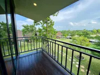 Nature Peace Home Hotels in Song Phi Nong