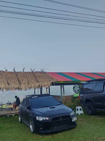 รูปภาพของหนูหง่าโฮมสเตย์คุณครู