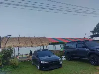 Homestay Nunga 팡마파 호텔