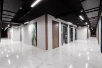 Rainbow Residence