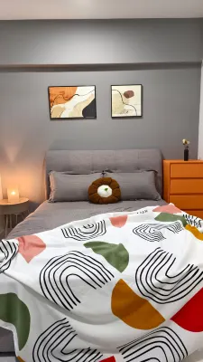 Event Hubs | Axiata Stadium Bukit Jalil Hotels in Bukit Jalil