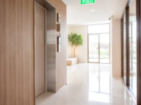 Timber Hotel Hotels in Sam Phran