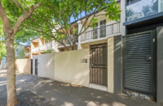 Comforting 2BR House/FishMarket&Casino-3 mins walk