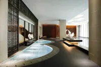 Branz Bsd City Apartment by Emily in Town