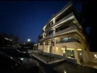 Mirage Taiaa Hotel Apartments Hotels in 