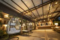 Bayview Garden Resort