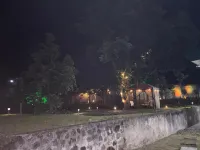 Villa Bâoli Hotels in Valencia