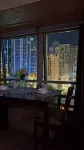 Romantic Eastwood ​Luxe Vibe & FreePool Access