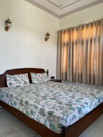 Prem Niwas Hotels in 