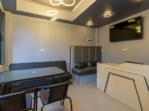 Sunway Ukulhas Hotels in Ukulhas
