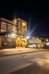 Hotel Mutiara Inn