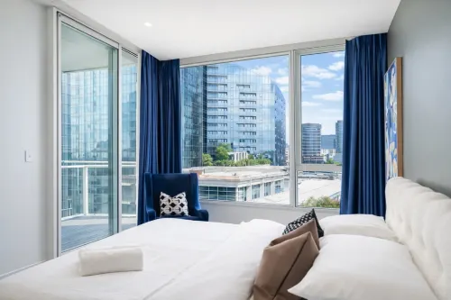 Cloudhouse 210 A Private Sky Garden 4B5B2.5B