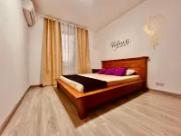 Sunset Stay Appartment Hotel di Flic en Flac