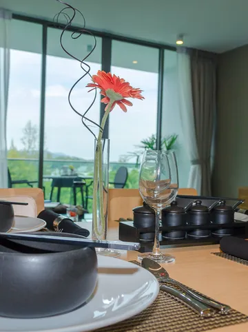 รูปภาพของSpacious Apartment for Ideal Family Holiday, Laguna View