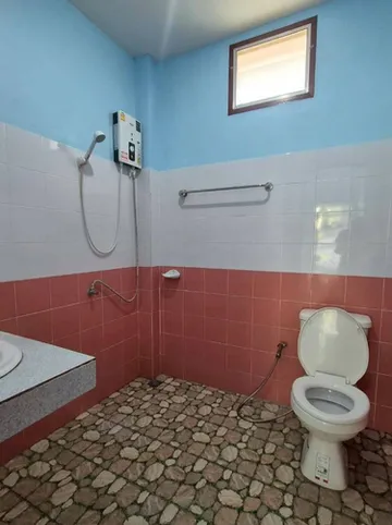 รูปภาพของสามร้อยยอด ซีไซท์ รีสอร์ท