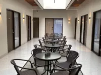 The Bali Hotel Hotels in Sumedang Regency