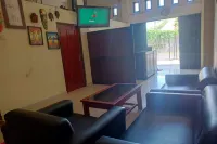 OYO 酒店普里拉諾民宿