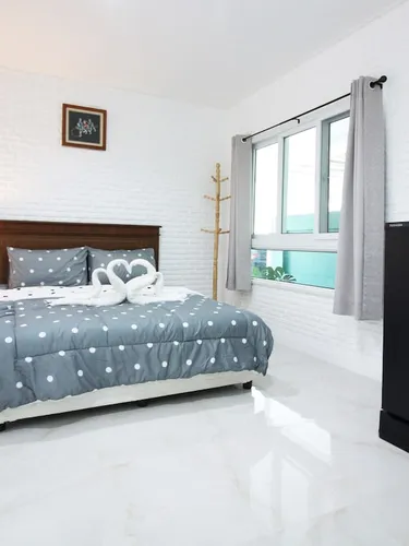 รูปภาพของบ้านขุนพิพิธ โฮมสเตย์