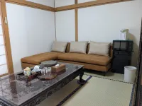 Koko House