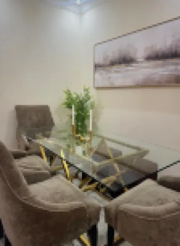 Elegant Midrand Retreat | Pool & Outdoor Dining