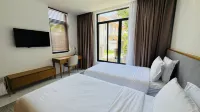 Alexa Villa Cam Ranh-3 Bedrooms,Private Pool,Beach Access - 3 stelle