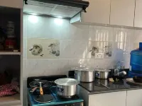 House 47 Hotels in Gasabo