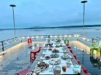 Da Bang Homestay Ba Ria Vung Tau