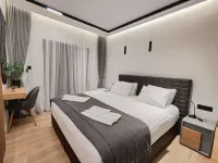 AMD Premium rooms