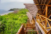 Sea Eagle Oceanfront and Resort