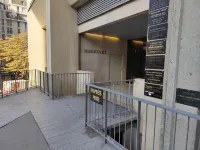 Comfortable apartments in Paris