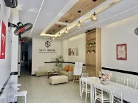 Saly House Nha Trang