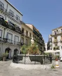 Casa Pipa Storic Center - Lejligheder