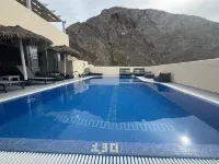 lucia villas - Pool
