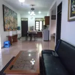 Villa Montana 2