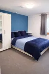 Cosy 2-BR House •2 ensuite • Uni & Hospital nearby - 2-Star
