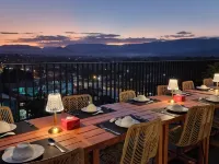 Livist Resort Phetchabun Hotels in Phetchabun