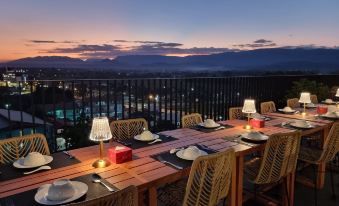 Livist Resort Phetchabun