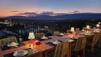 Livist Resort Phetchabun