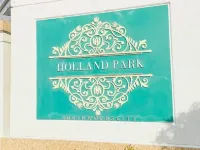 Casa Elisa Hotels in Binan