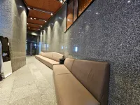 Antara Genting Highland Tower A Link Bridge to SkyAvenue - 4-Sterne