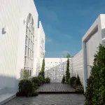 VNK Poolvilla Bangsaen - New